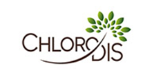 chlorodis