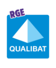 RGE Qualibat