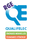 RGE Qualifelec